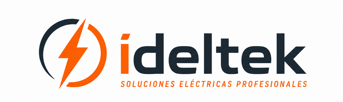 Ideltek